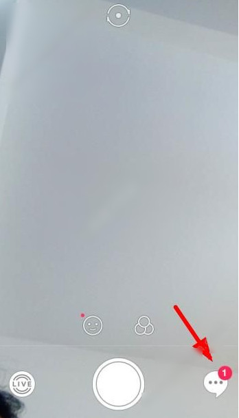 现货黄金涨破 3500 美元后跌破 3300 美元，金价见顶了吗？历史上黄金短期暴涨后的回调有何规律？