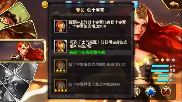 马斯克，突发！特朗普紧急澄清，否认了美国国务卿鲁比奥和埃隆·马斯克因大规模削减政府开支而发生冲突