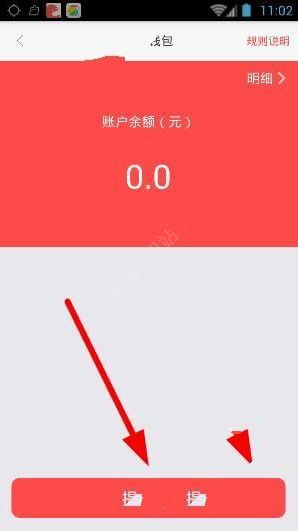2024 年中国汽车出口 641 万辆，蝉联全球最大汽车出口国，中国车企「大航海时代」要来临了吗？