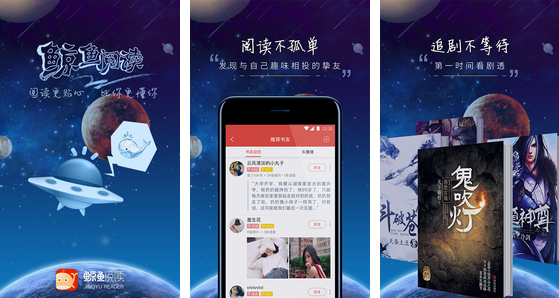 好莱坞一批新片将受电影关税影响