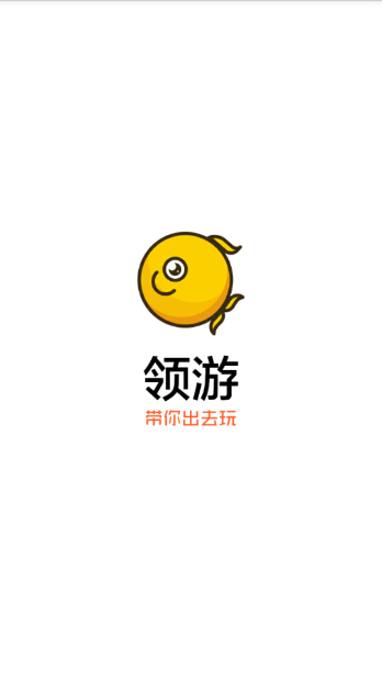 特朗普，刚刚宣布→