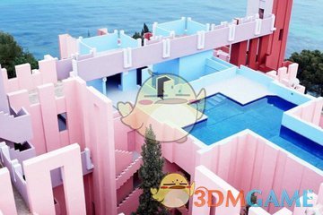 森林狼116-104击败湖人