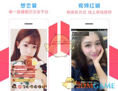 骑士被步行者淘汰暴露出哪些短板