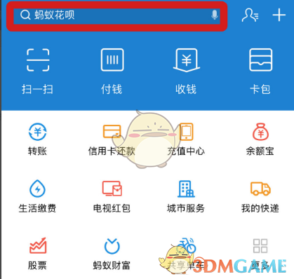 雷军每天免费送五千顶的帽子价值129元