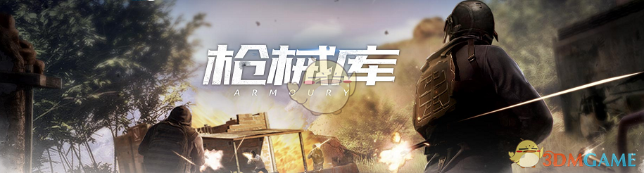 个人红包封面，来了