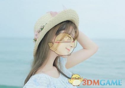 《淮水竹亭》被网友吐槽魔改剧情难看