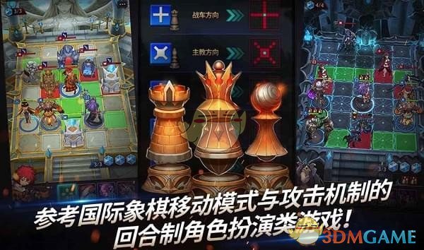 周深没认出张雨绮后续