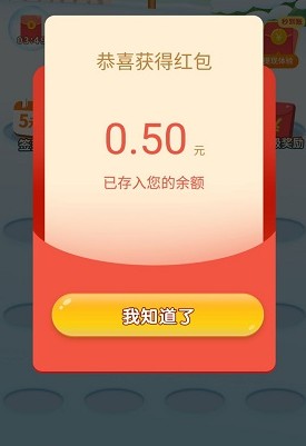 为什么法学中的很多专业词汇不选择更直接明了的说法呢？