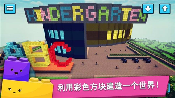 《棋士》中夏生的结局有没有可能改变？