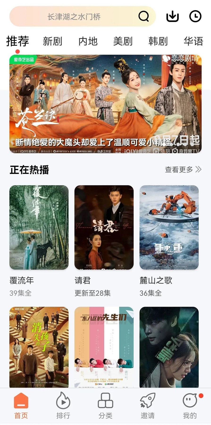相机拍出来的照片必须要修吗？为什么？