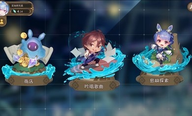 为什么丰川祥子不和若叶睦加入 Mygo？