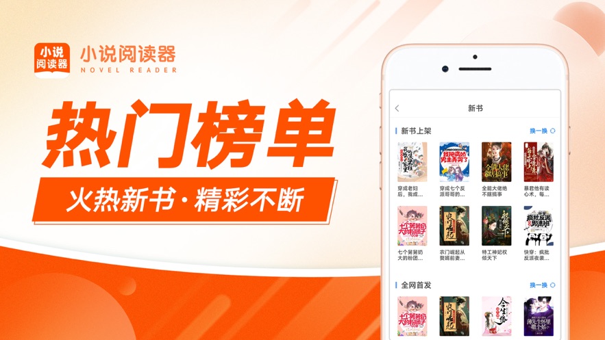 PCS（Pcs.是什么意思）
