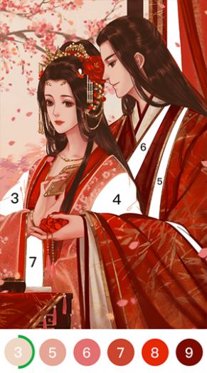 周继红被免去游泳运动管理中心主任以及国家跳水队领队职务，她对中国跳水有何贡献？她退休后谁将接手？