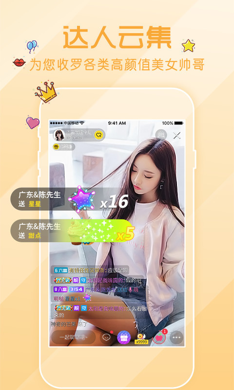 Win10就剩半年时间了，结果Win11被骂得更惨了。