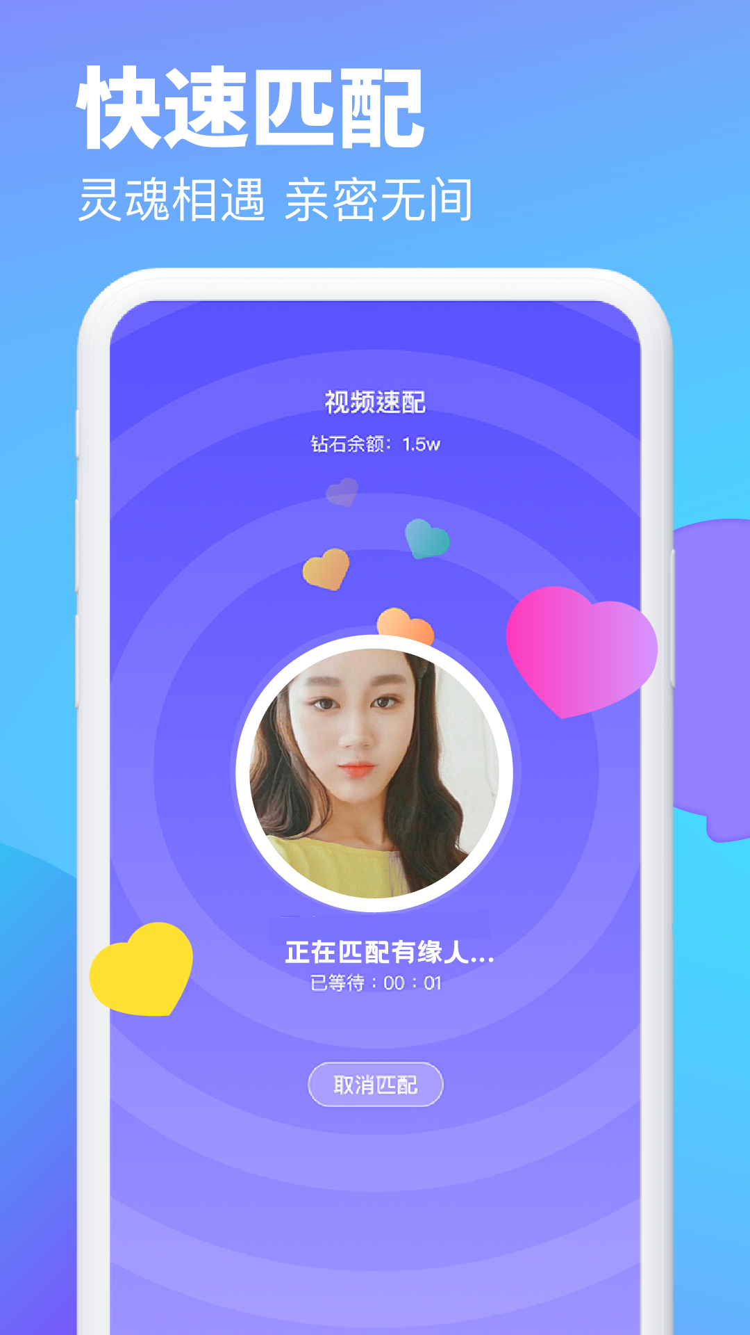 金价冲高回落原因