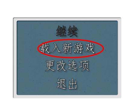 不会编程，直接用 AI 来写靠谱吗？