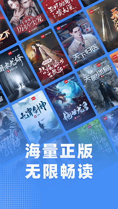 导演饺子，再传喜讯！中国影史首位