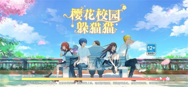 公务员不得参加公开遴选的7种情形