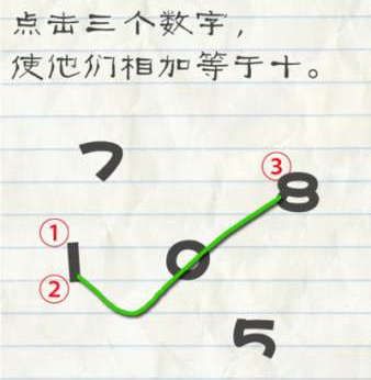 马云，真过关了