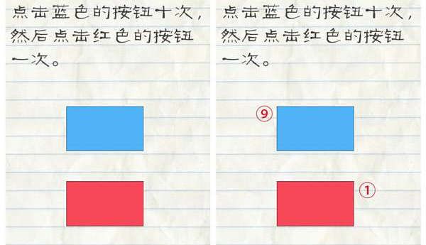 中方出手反制：2月10日起对原产于美国的部分进口商品加征关税
