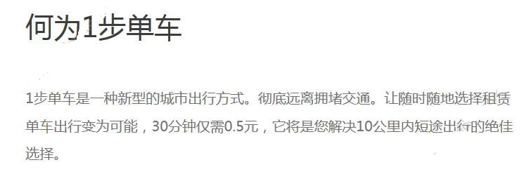 37万亿美元巨债，美国或仅剩一口气；如果霍家能买下李嘉诚43个国际港口，那整个中华将瞬间强大几个级别。外交部回应了李嘉诚交易问题