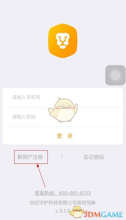 现货黄金涨破 3500 美元后跌破 3300 美元，金价见顶了吗？历史上黄金短期暴涨后的回调有何规律？