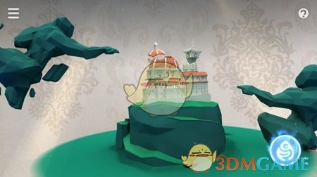 AI 写作冲击下，人类作家的「心灵食谱」如何证明不可替代？