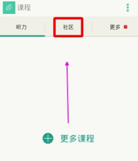 小米净水器水管接反，女子称喝了 5 年「废水」，对健康有多大影响？这种情况小米需要承担责任吗？