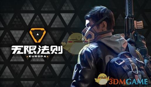 杭州话为啥有儿化音