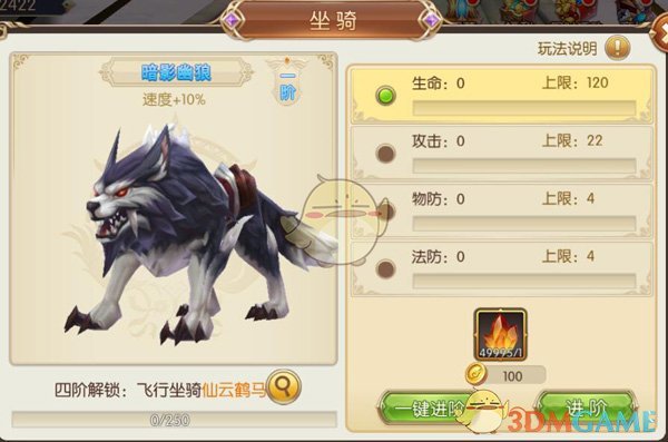 smart在上海车展打出三副王炸