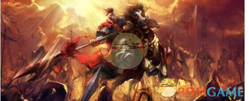不把伴侣的付出视作“理所当然”，要主动关注伴侣的付出，表达欣赏和感激，会让