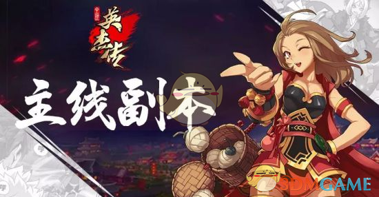 坚持一个月9点前睡皮肤有什么变化