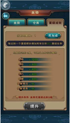 24-25 赛季英超联赛英超第 26 轮阿森纳 0:1 西汉姆联，如何评价这场比赛？