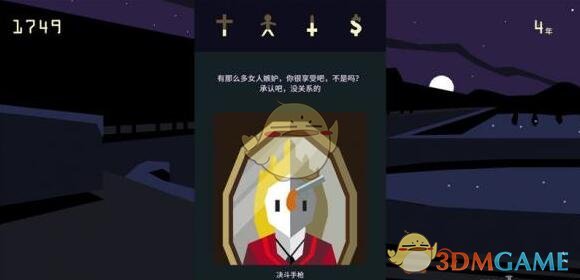 想把图书馆的书都过一遍，有什么建议吗？
