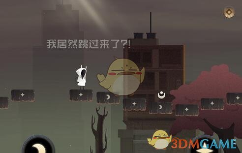 工行回应售出金条疑有杂质