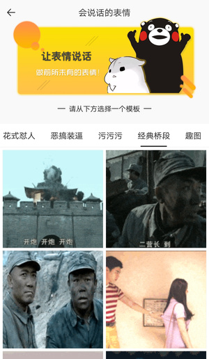 刚刚，央行、外汇局出手！
