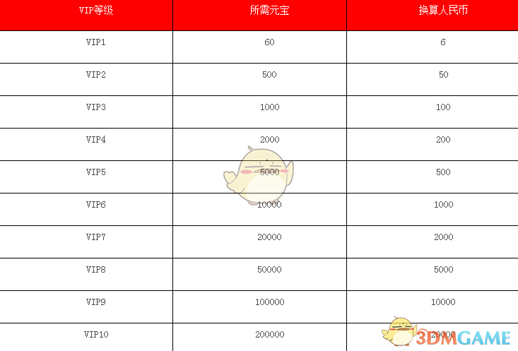曝黄仁勋与 DeepSeek 梁文锋见面，讨论为中国设计下一代芯片，双方未来会有哪些合作空间？