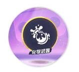 2025 国考笔试成绩和合格分数线公布，你考得怎么样？如何看待今年的分数线？