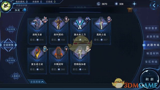 ⭕🧤戴手套的时机：