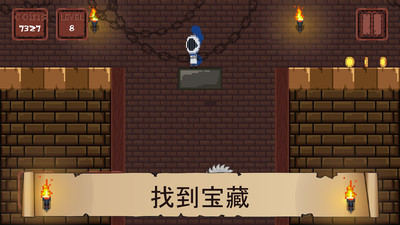 中方同拉方携手启动五大工程