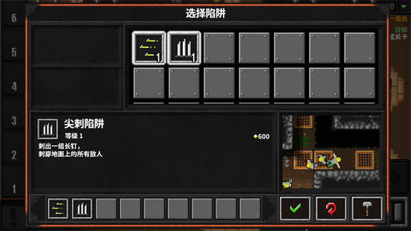如何评价明日方舟部分周边产品疑似为没有标明产品执行标准的「三无产品」？