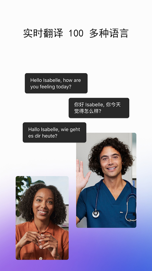 47岁演员黄晓明考博！已进上戏复试名单