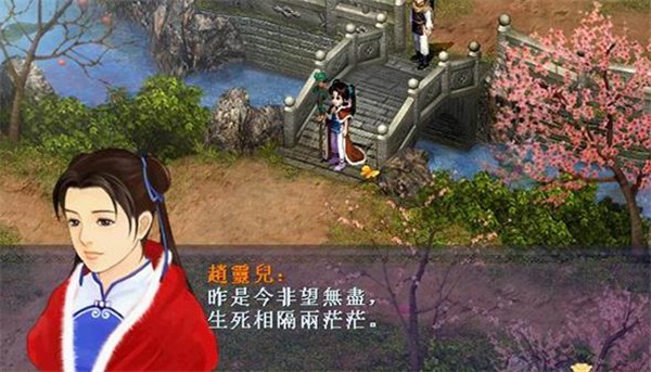 湖南湘西州副州长刘冬生被查