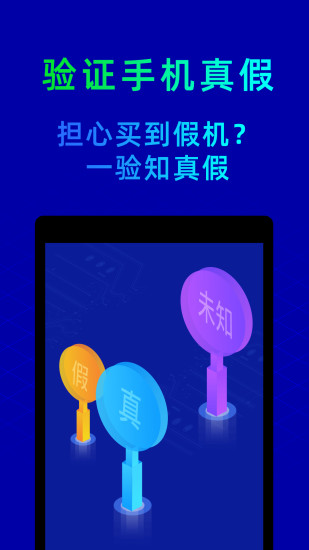 前端想要学习后端，选择哪种语言好一点？