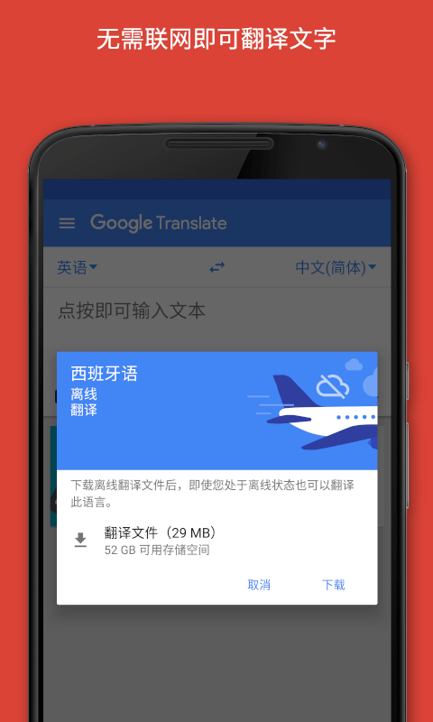 tent（tent是什么意思）