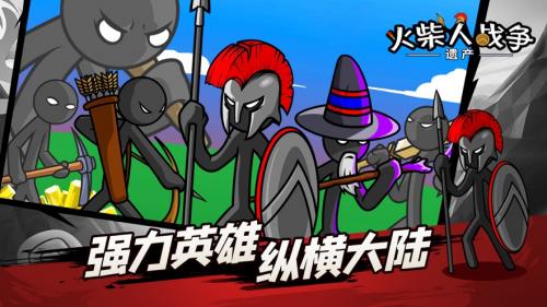 你博士期间发表了几篇 sci？